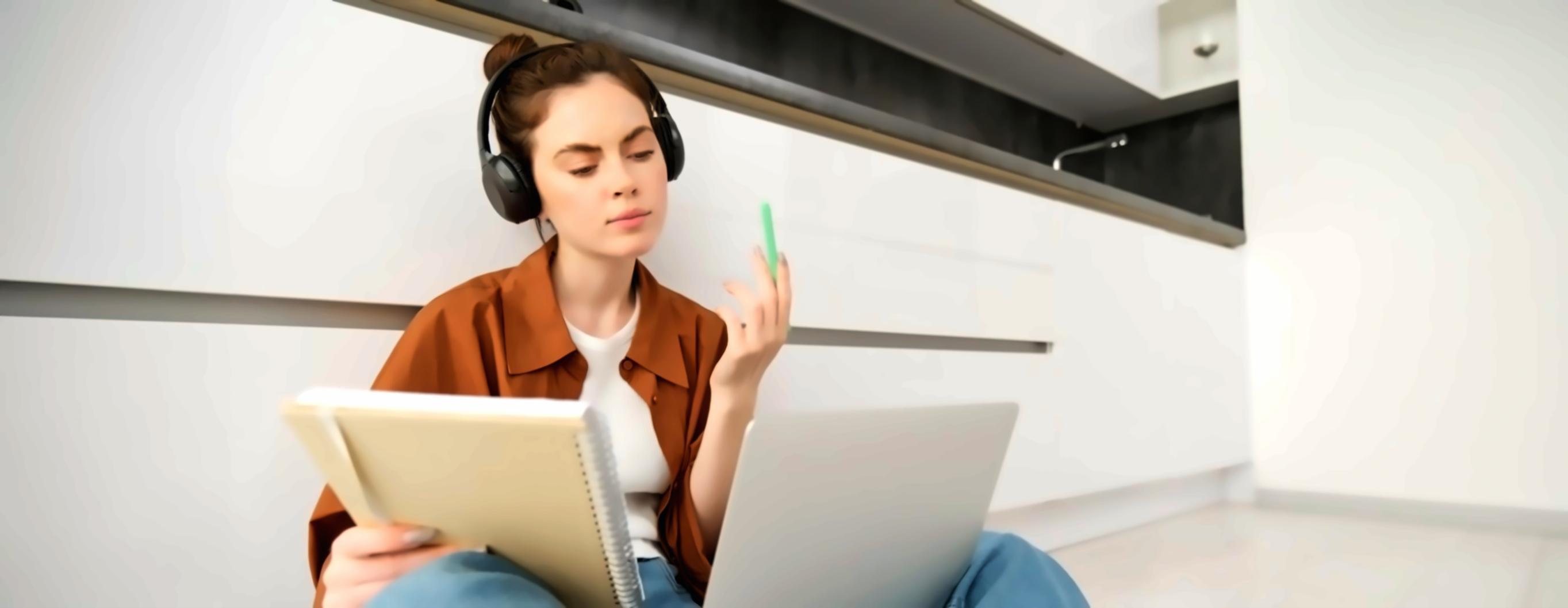 Moderne Bankdienstleistungen und Finanzplanung