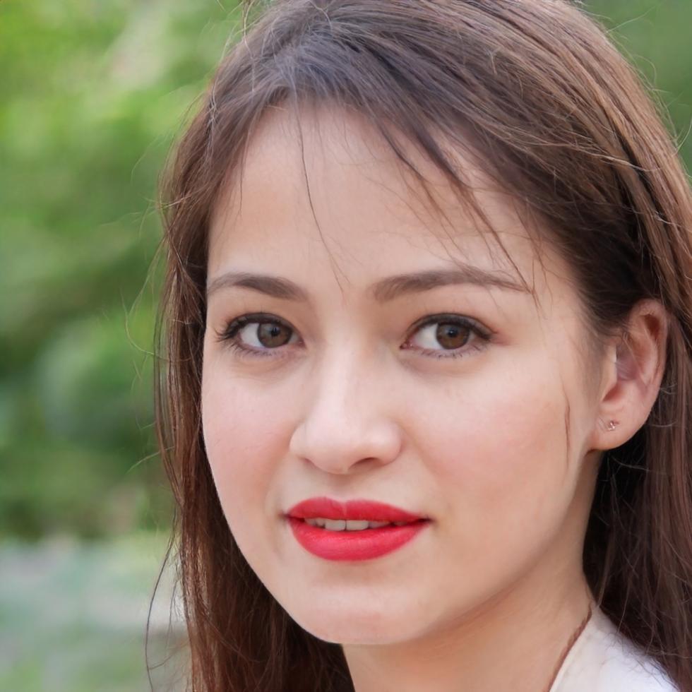 Dozentin Ilka Brückner