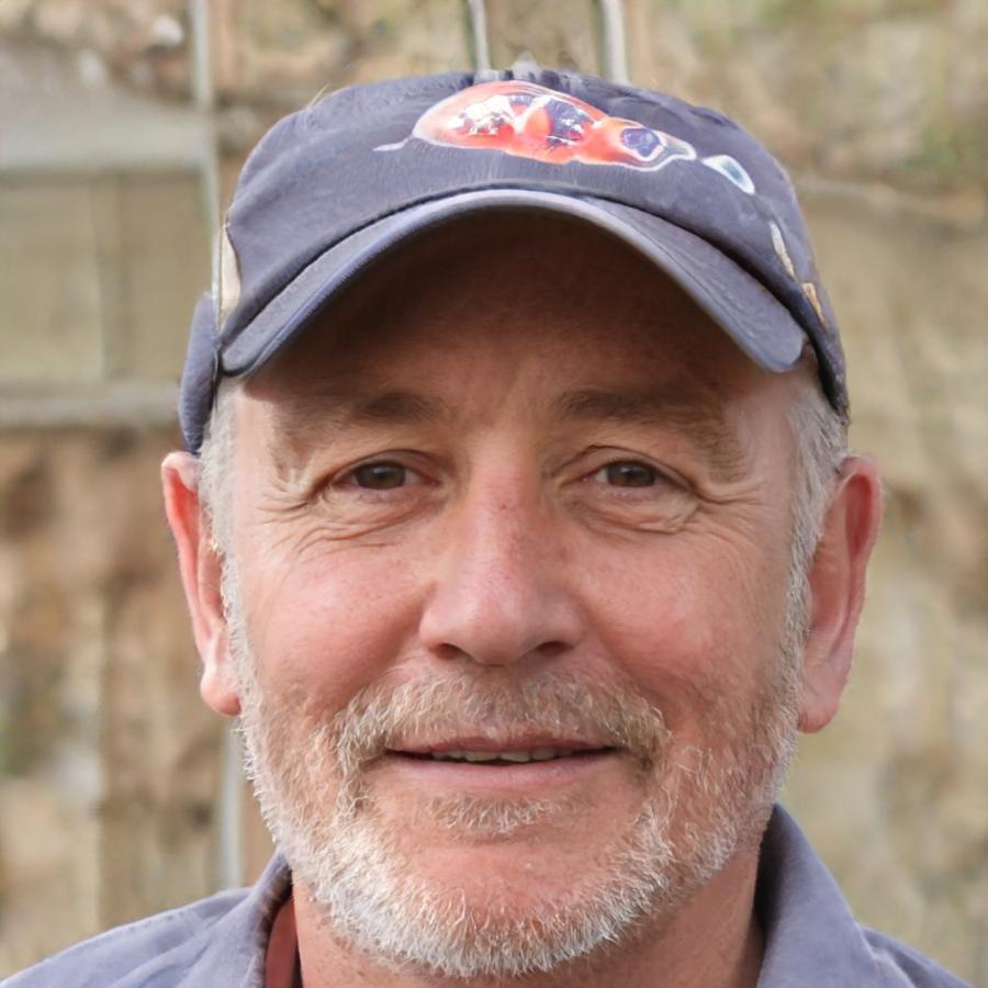 Dein Ansprechpartner für Finanzbildung